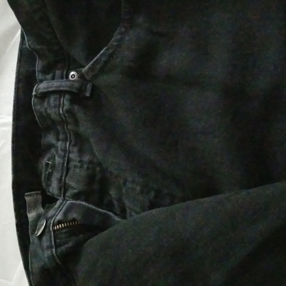 Lee Riders relaxed fit jeans - Picture 6 of 6